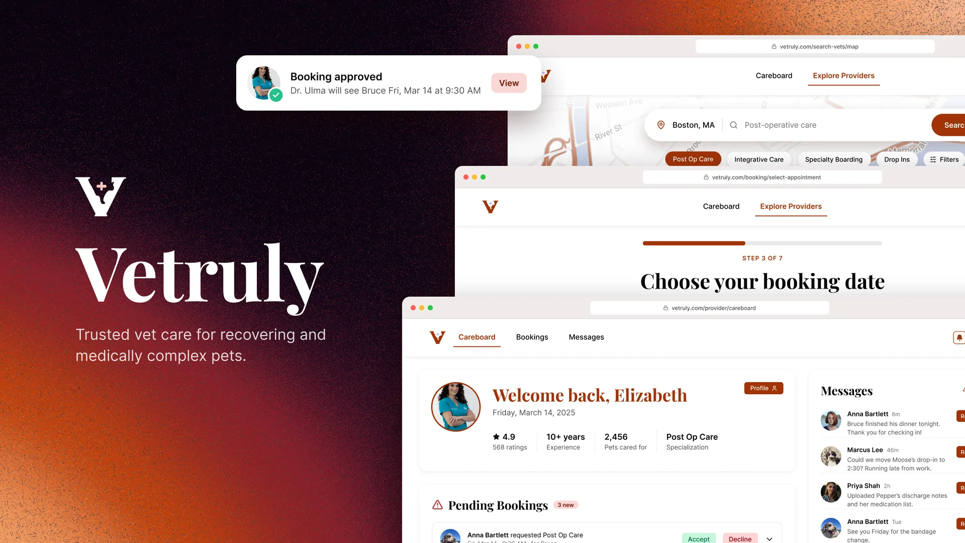 PDFChatbot, Multimodal RAG & Vision OCR Intelligence Engine.