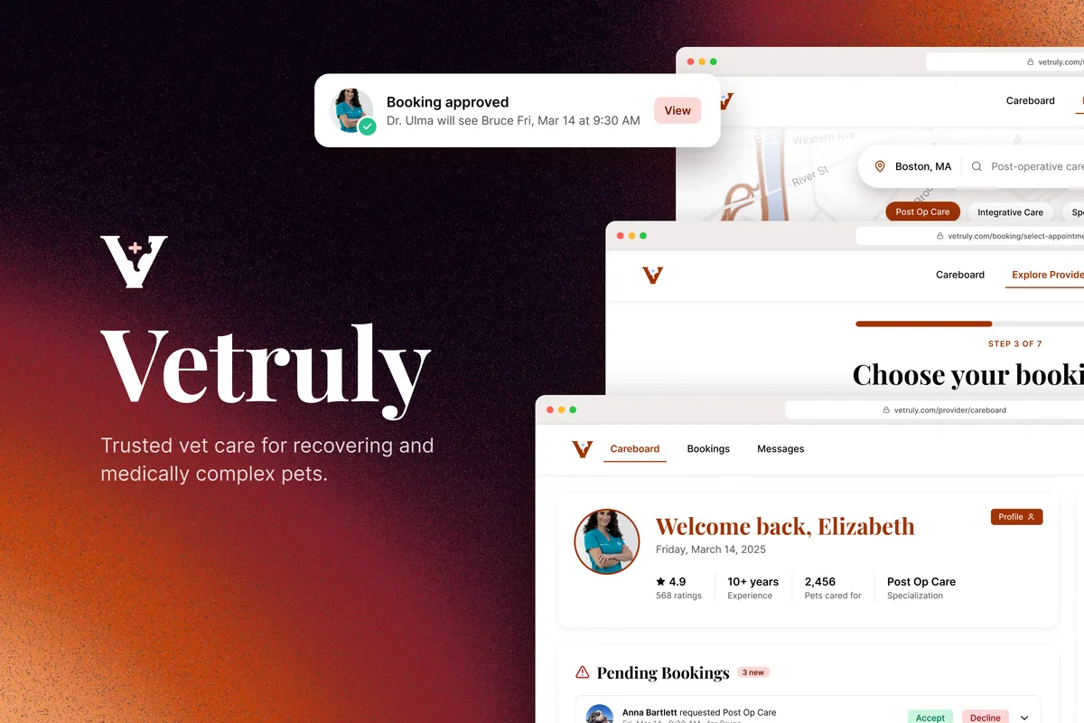 PDFChatbot